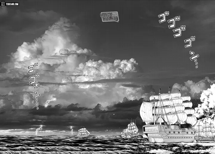 image-komik-one-piece-ace-story-chapter-4-end-32/46