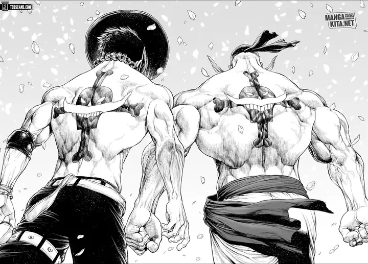 image-komik-one-piece-ace-story-chapter-4-end-34/46