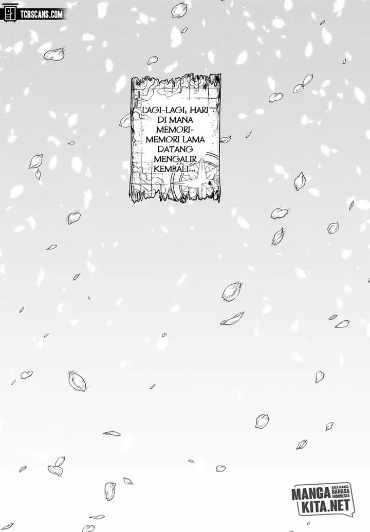 image-komik-one-piece-ace-story-chapter-4-end-35/46