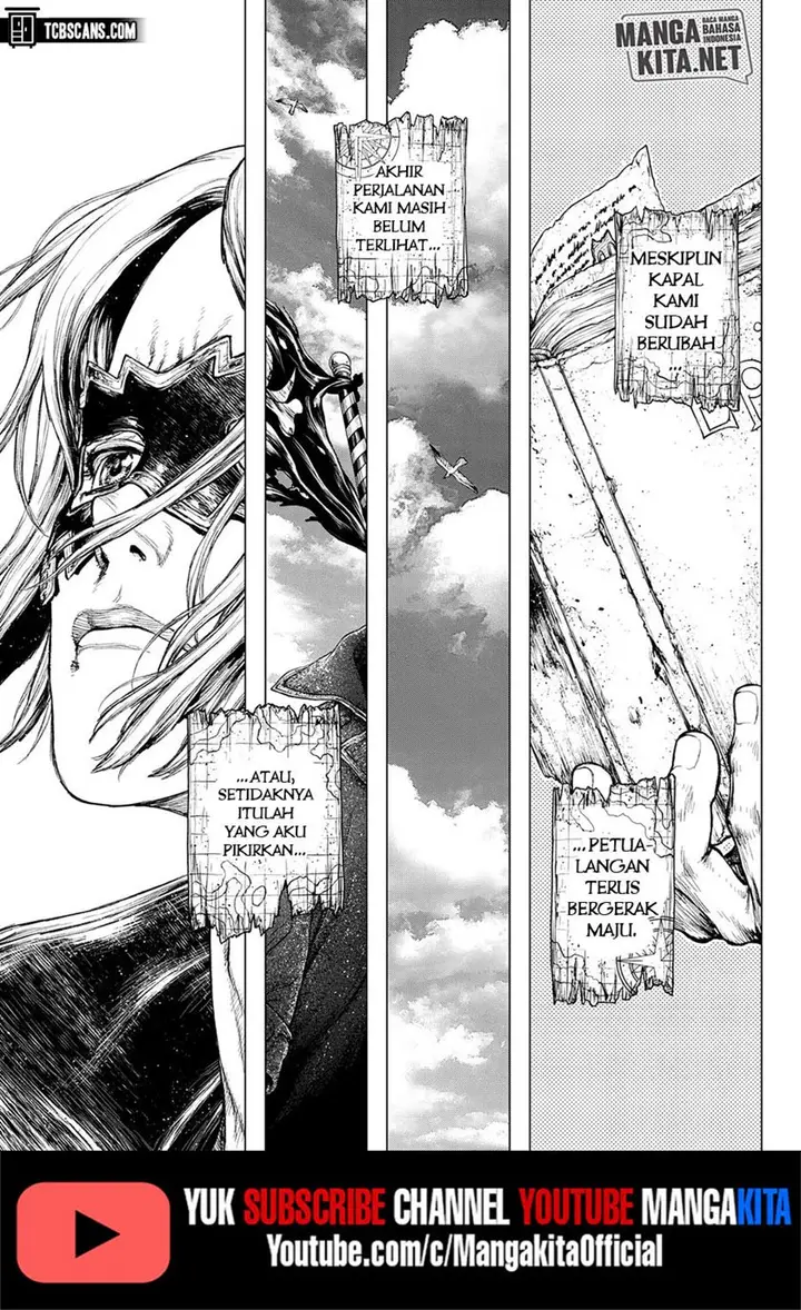 image-komik-one-piece-ace-story-chapter-4-end-36/46