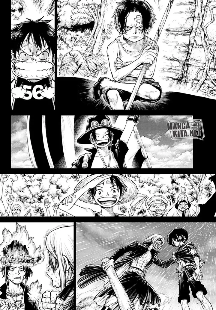 image-komik-one-piece-ace-story-chapter-4-end-37/46