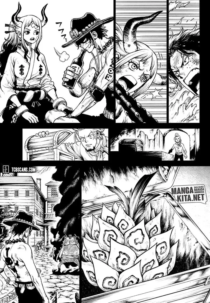 image-komik-one-piece-ace-story-chapter-4-end-38/46