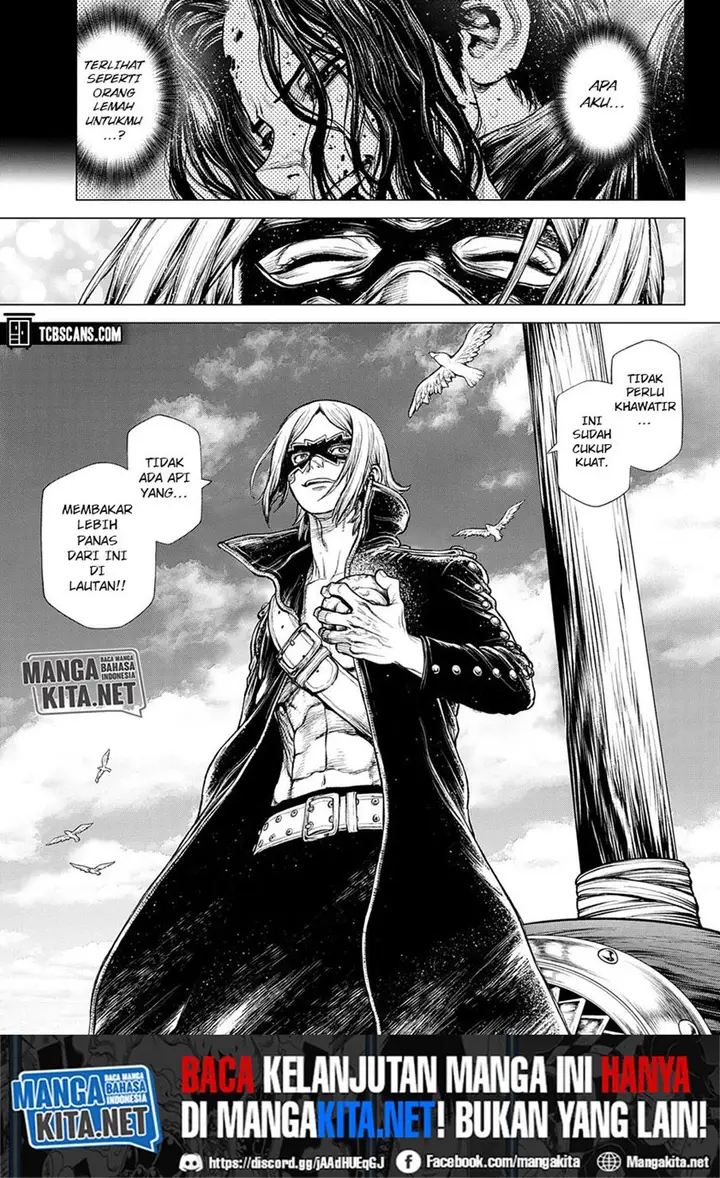 image-komik-one-piece-ace-story-chapter-4-end-43/46