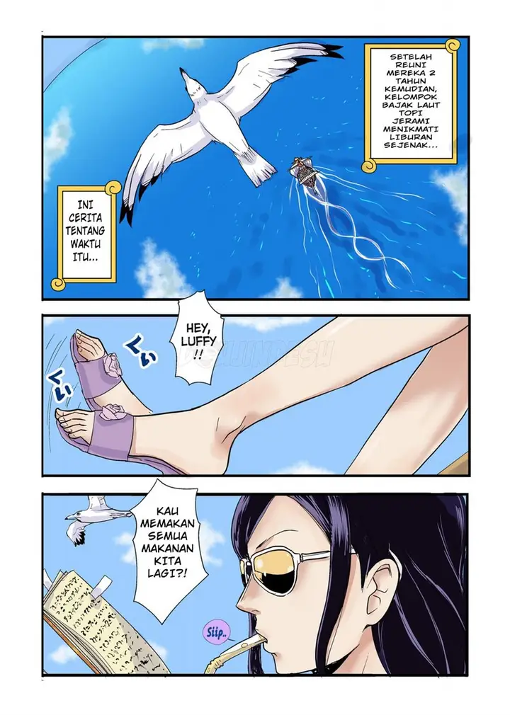 image-komik-one-piece-chop-stick-chapter-01-3/71