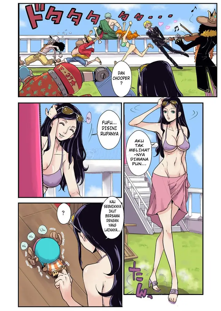 image-komik-one-piece-chop-stick-chapter-01-5/71