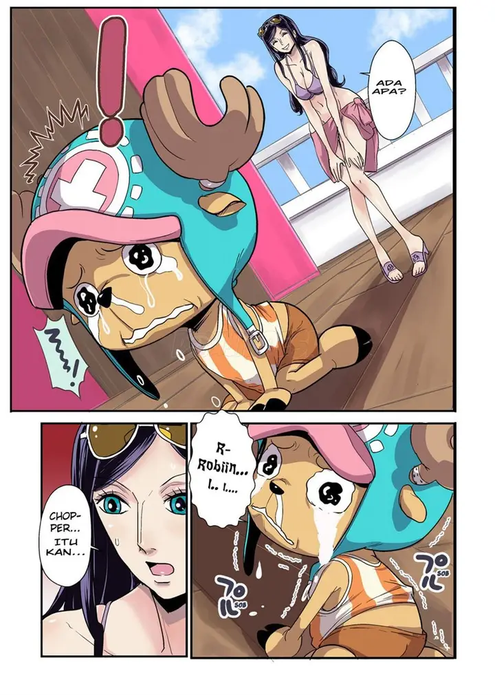 image-komik-one-piece-chop-stick-chapter-01-6/71