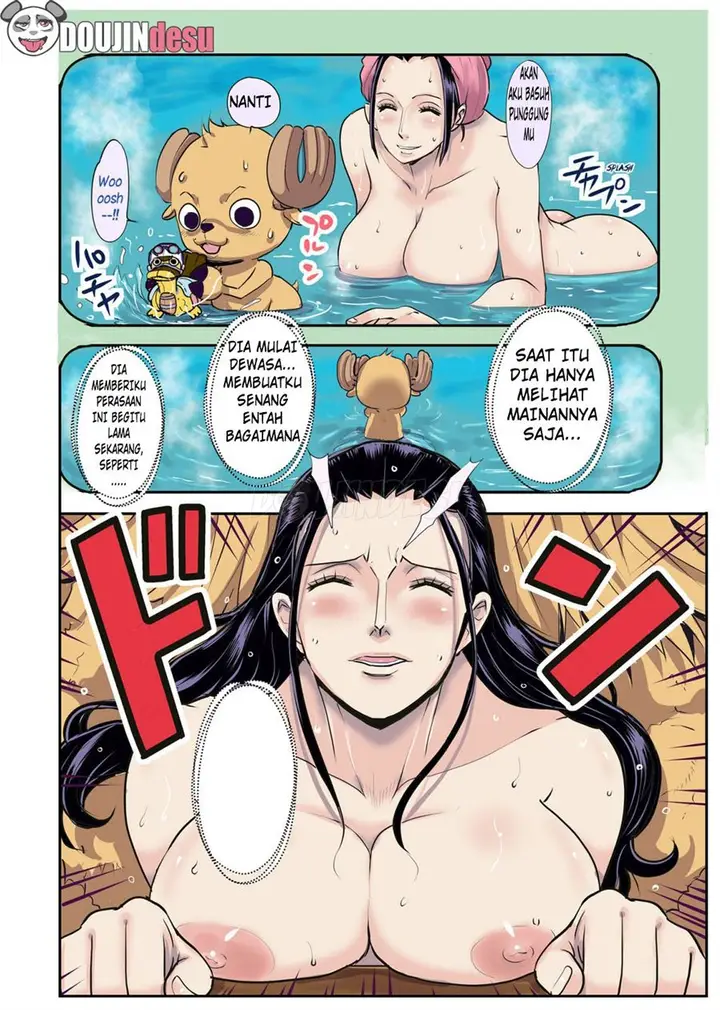 image-komik-one-piece-chop-stick-chapter-01-43/71