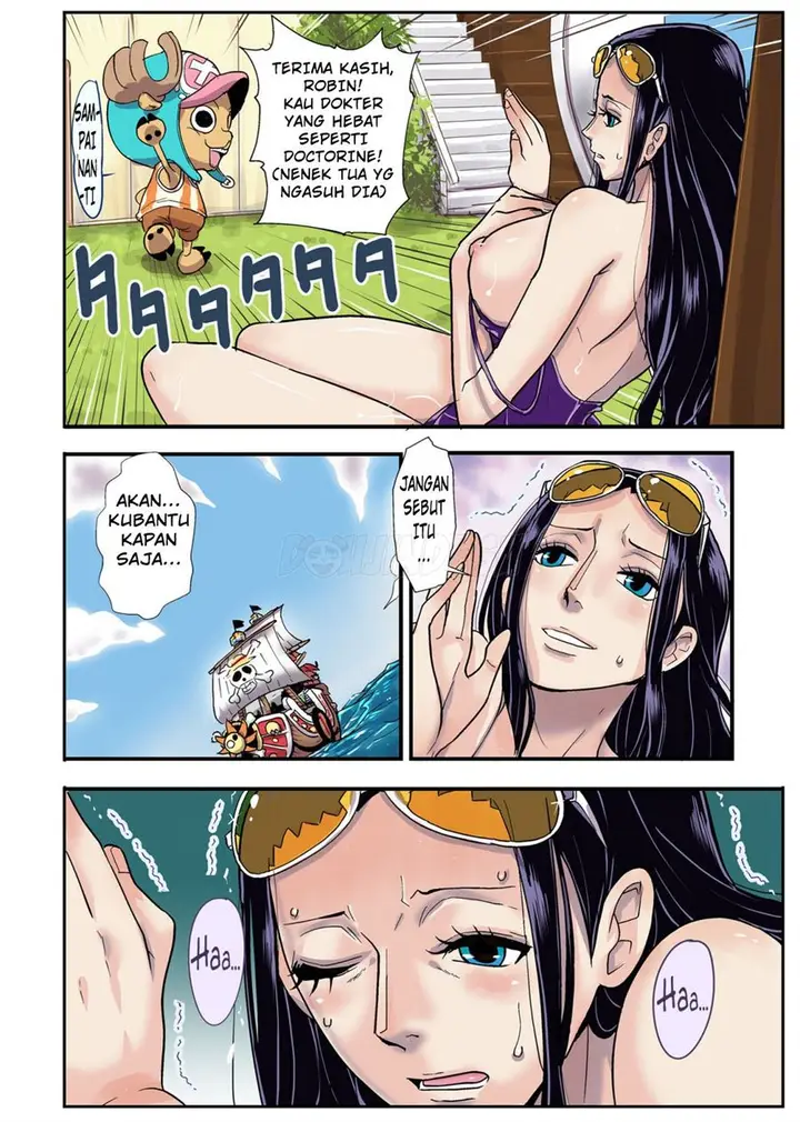 image-komik-one-piece-chop-stick-chapter-01-64/71