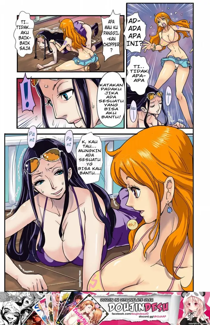 image-komik-one-piece-chop-stick-chapter-01-68/71
