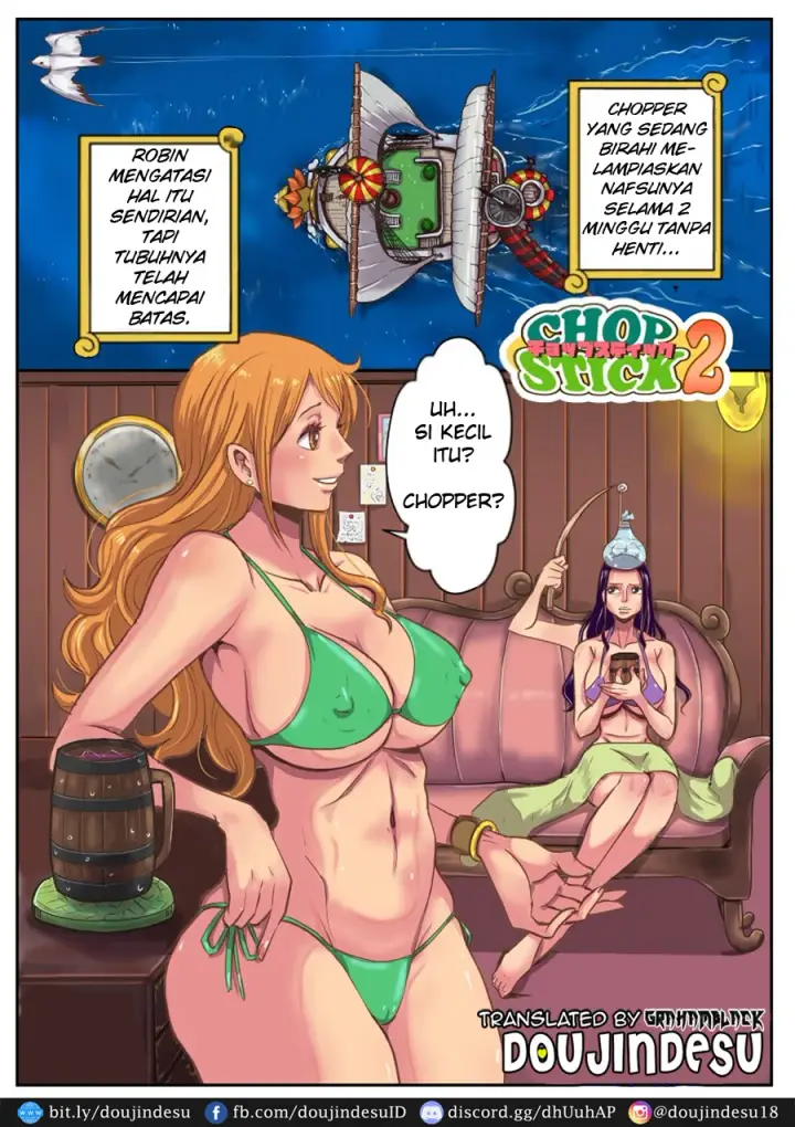 image-komik-one-piece-chop-stick-chapter-02-3/56