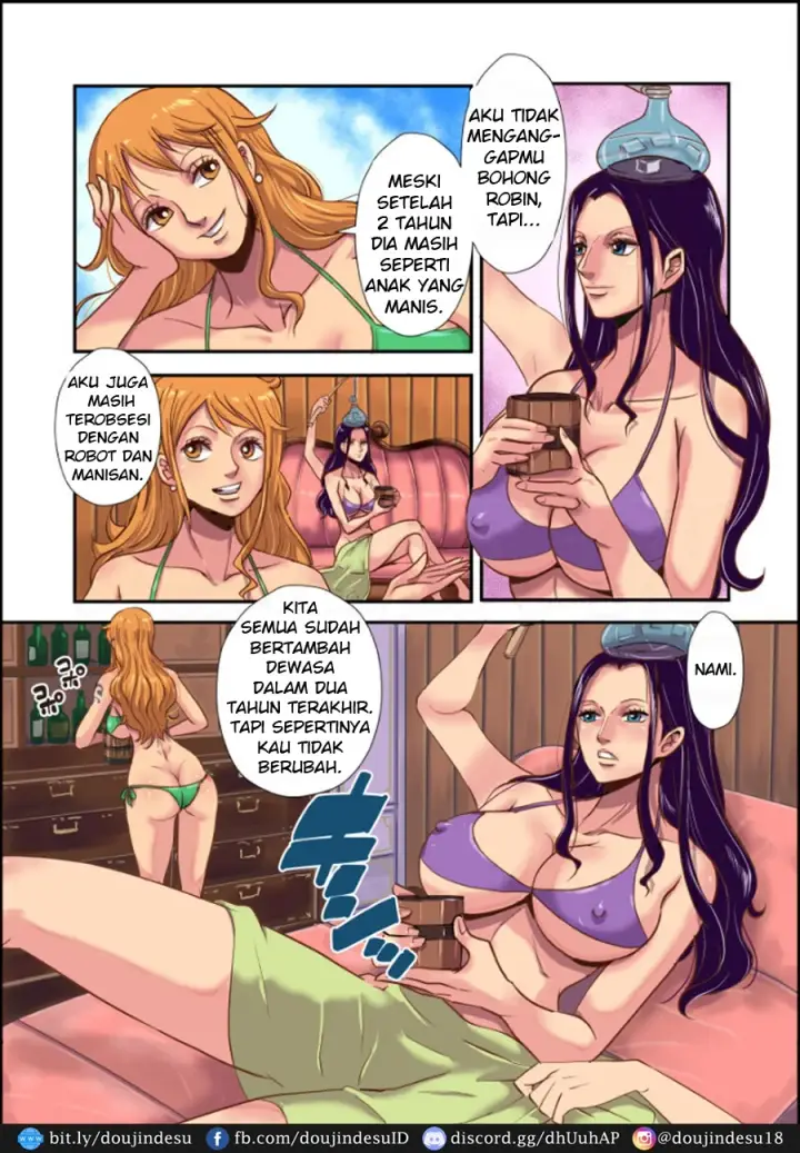 image-komik-one-piece-chop-stick-chapter-02-4/56