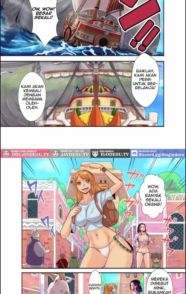 image-komik-one-piece-chop-stick-chapter-03-3/70