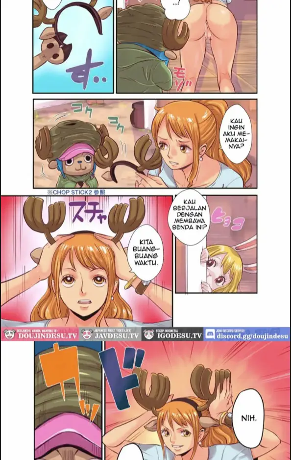 image-komik-one-piece-chop-stick-chapter-03-10/70