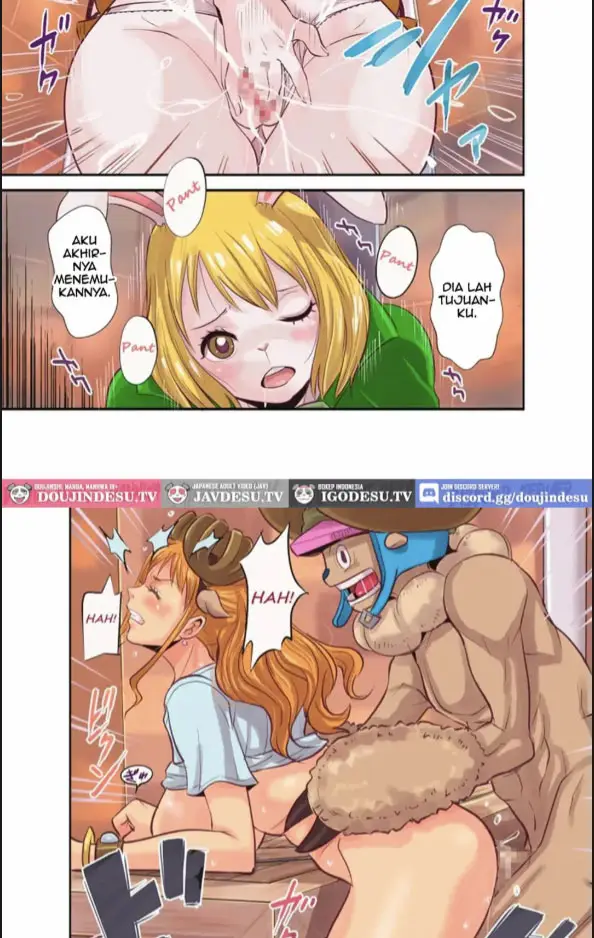 image-komik-one-piece-chop-stick-chapter-03-21/70