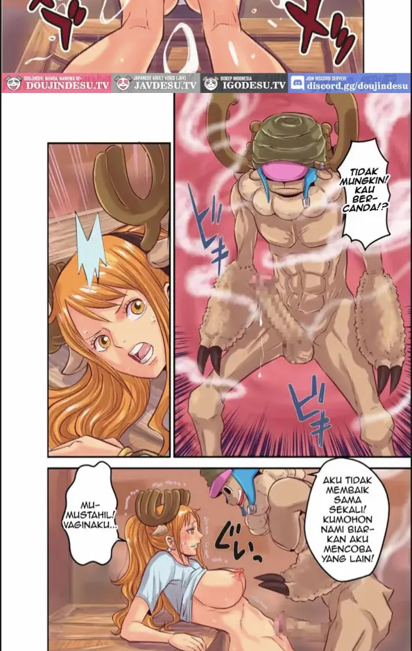 image-komik-one-piece-chop-stick-chapter-03-25/70