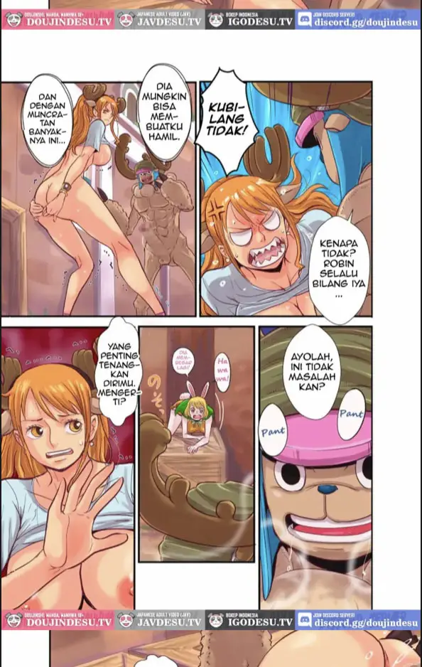 image-komik-one-piece-chop-stick-chapter-03-26/70