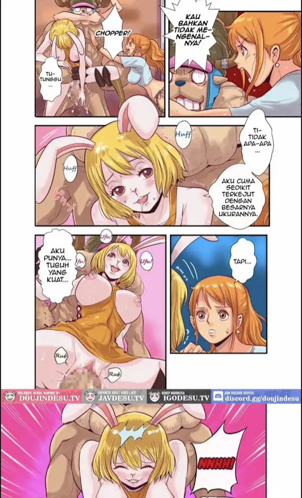 image-komik-one-piece-chop-stick-chapter-03-53/70