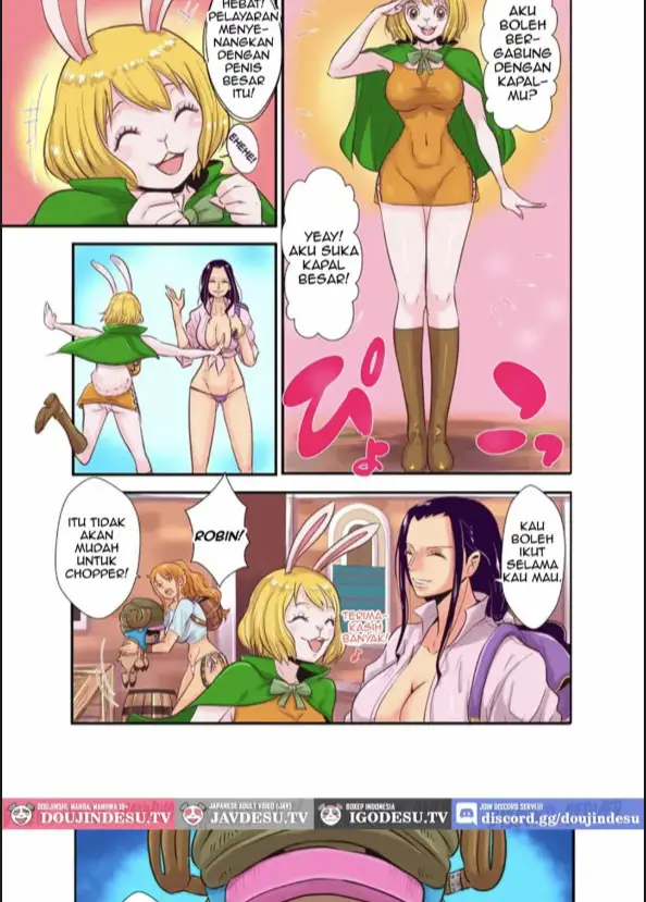 image-komik-one-piece-chop-stick-chapter-03-65/70