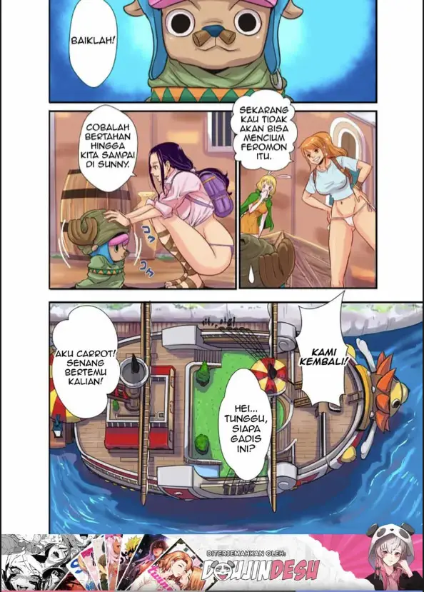 image-komik-one-piece-chop-stick-chapter-03-66/70