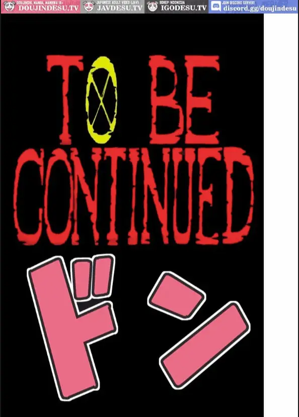 image-komik-one-piece-chop-stick-chapter-03-67/70