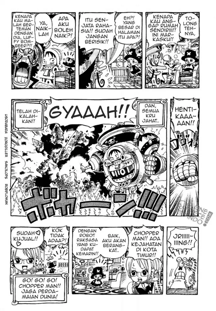 image-komik-one-piece-log-book-omake-chapter-1-2/3