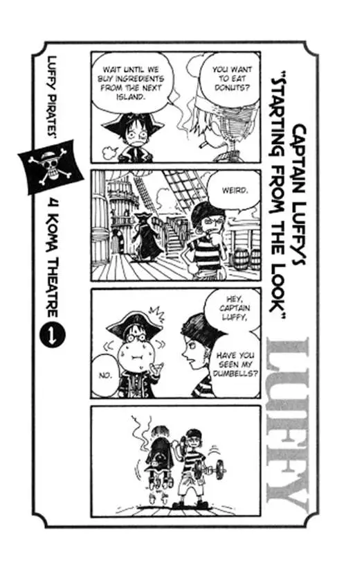 image-komik-one-piece-log-book-omake-chapter-10-0/8