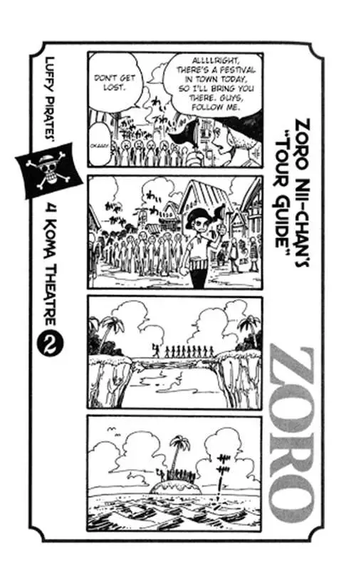 image-komik-one-piece-log-book-omake-chapter-10-1/8