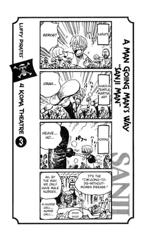 image-komik-one-piece-log-book-omake-chapter-10-2/8