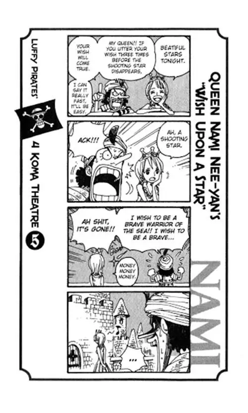 image-komik-one-piece-log-book-omake-chapter-10-4/8