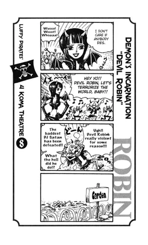 image-komik-one-piece-log-book-omake-chapter-10-7/8