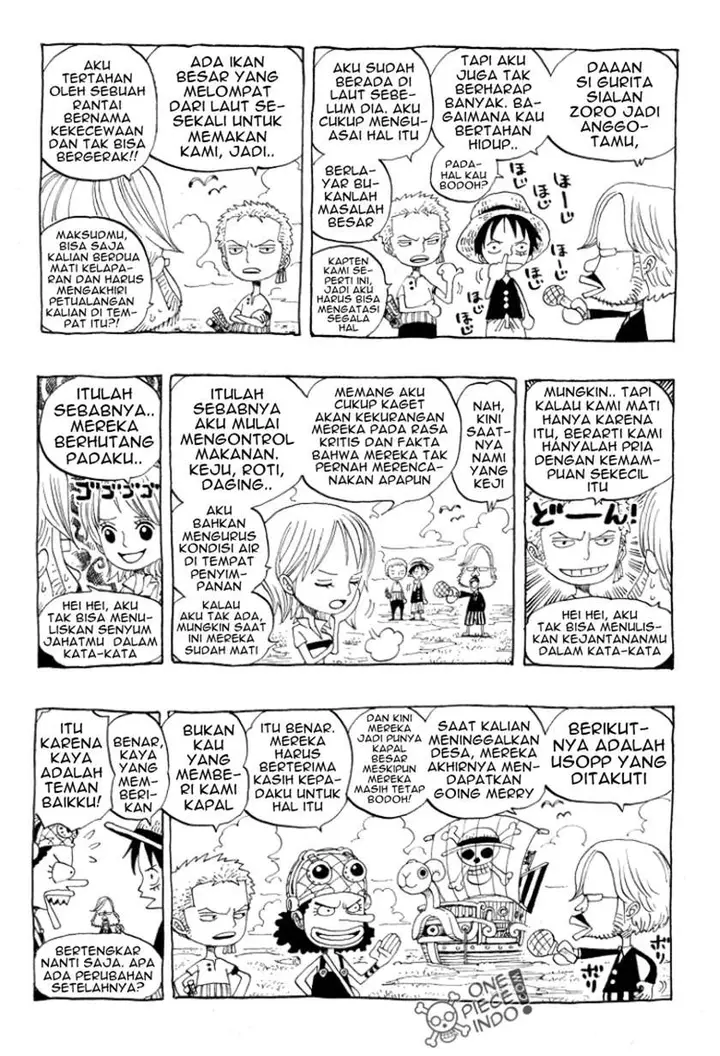 image-komik-one-piece-log-book-omake-chapter-11-0/3