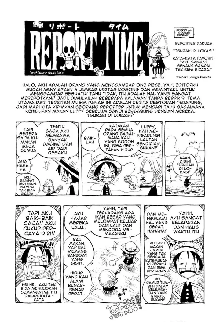 image-komik-one-piece-log-book-omake-chapter-11-1/3