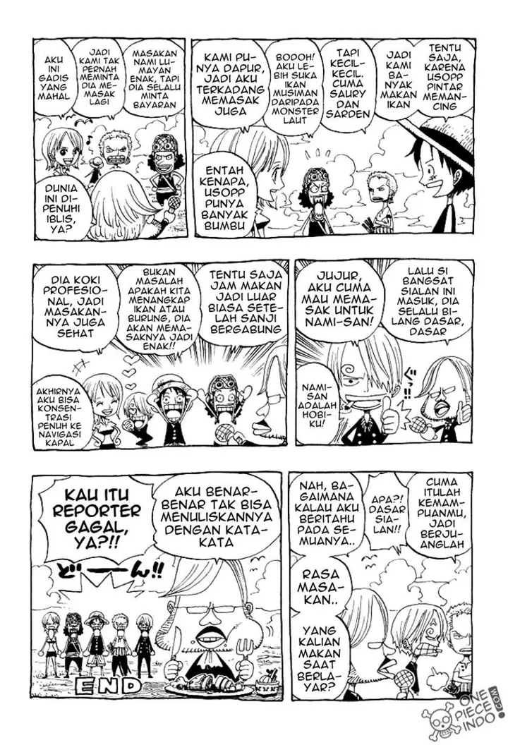 image-komik-one-piece-log-book-omake-chapter-11-2/3