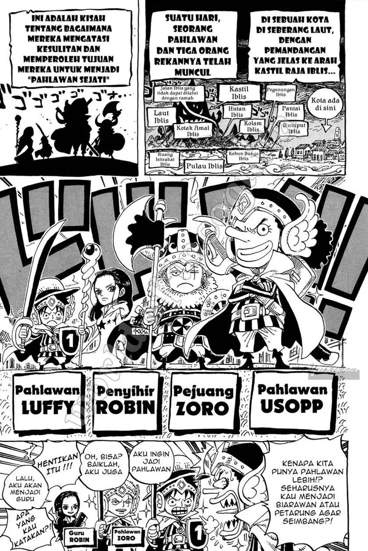 image-komik-one-piece-log-book-omake-chapter-12-1/3