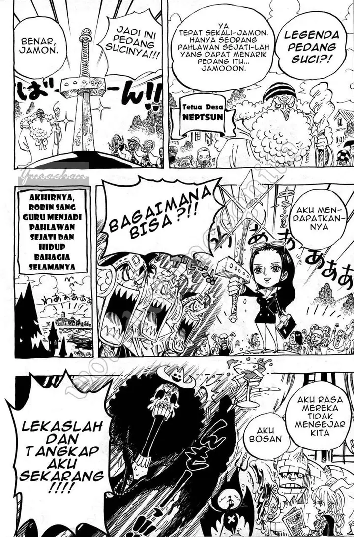 image-komik-one-piece-log-book-omake-chapter-12-2/3