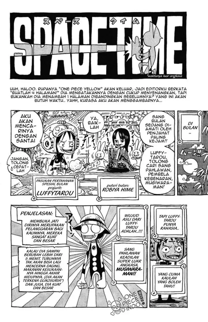 image-komik-one-piece-log-book-omake-chapter-13-0/4