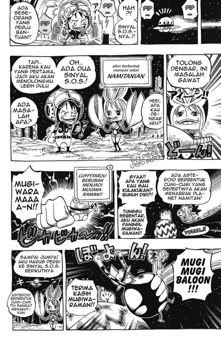 image-komik-one-piece-log-book-omake-chapter-13-2/4