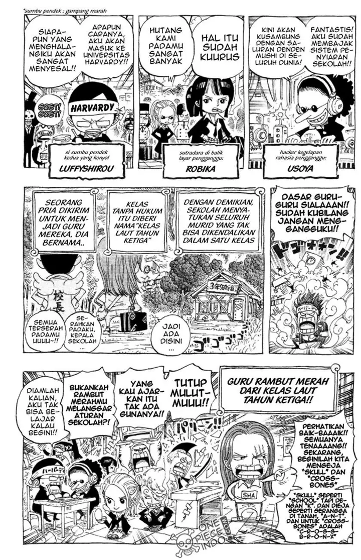 image-komik-one-piece-log-book-omake-chapter-14-1/3