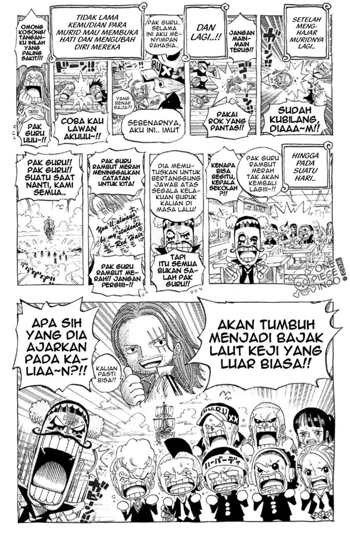 image-komik-one-piece-log-book-omake-chapter-14-2/3