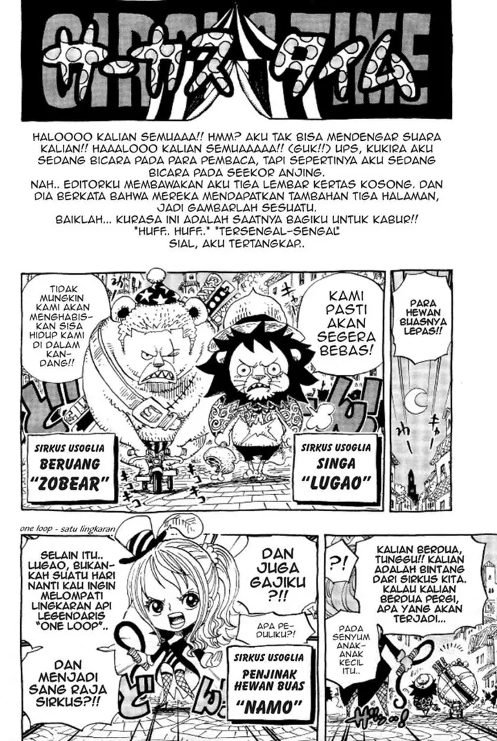 image-komik-one-piece-log-book-omake-chapter-2-0/3