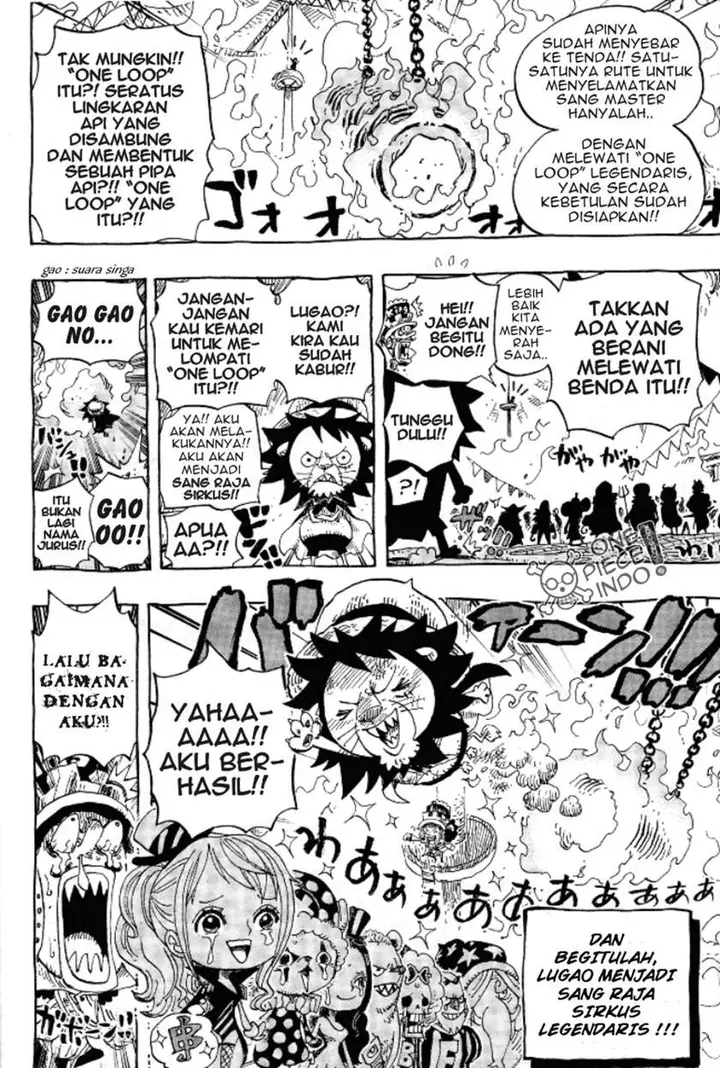 image-komik-one-piece-log-book-omake-chapter-2-2/3