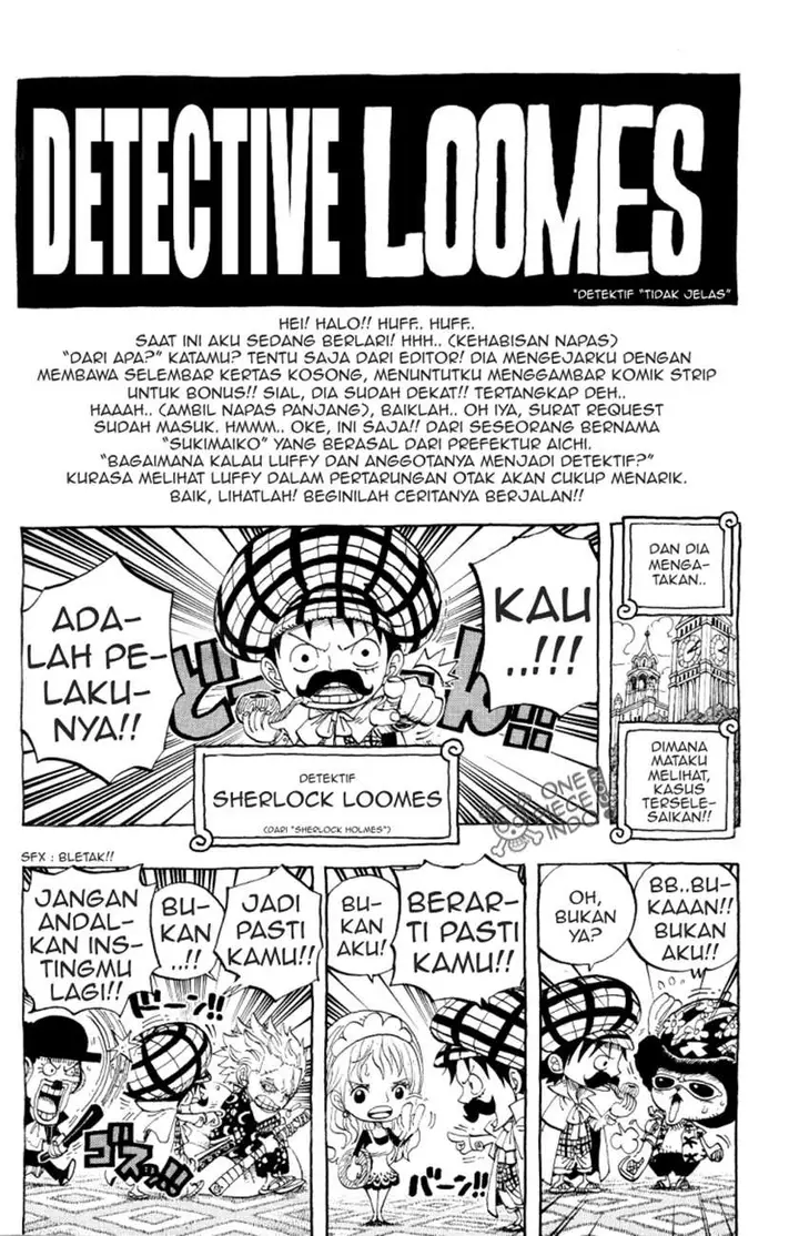 image-komik-one-piece-log-book-omake-chapter-3-0/3