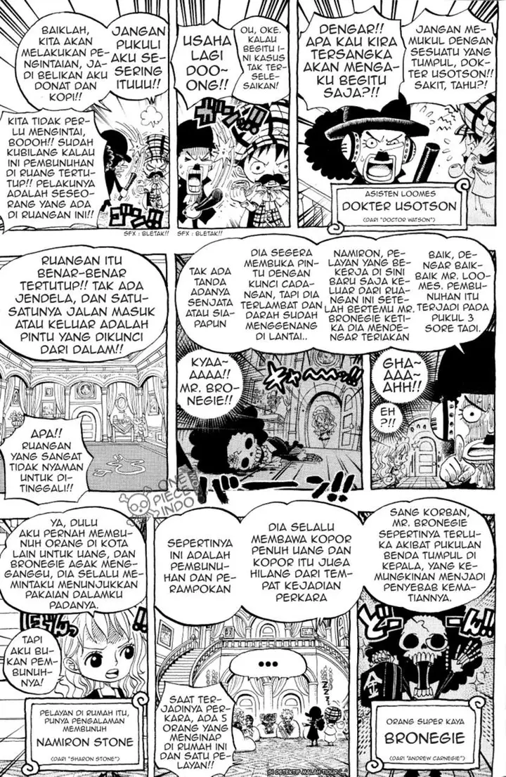 image-komik-one-piece-log-book-omake-chapter-3-1/3