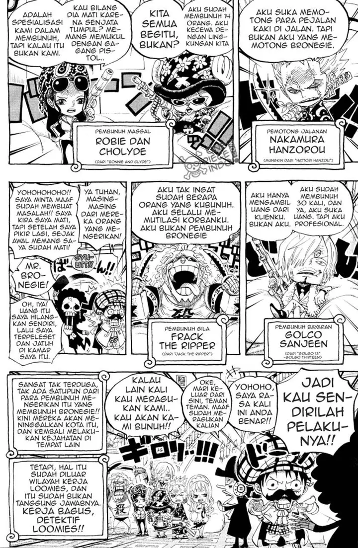 image-komik-one-piece-log-book-omake-chapter-3-2/3