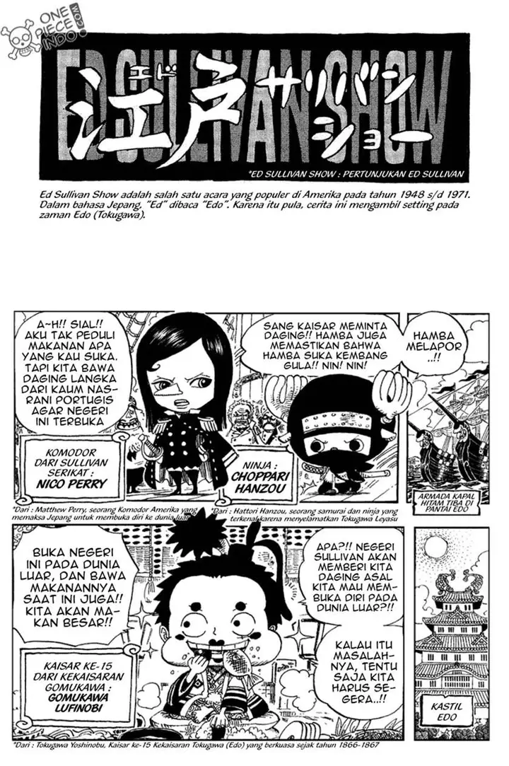 image-komik-one-piece-log-book-omake-chapter-4-0/3
