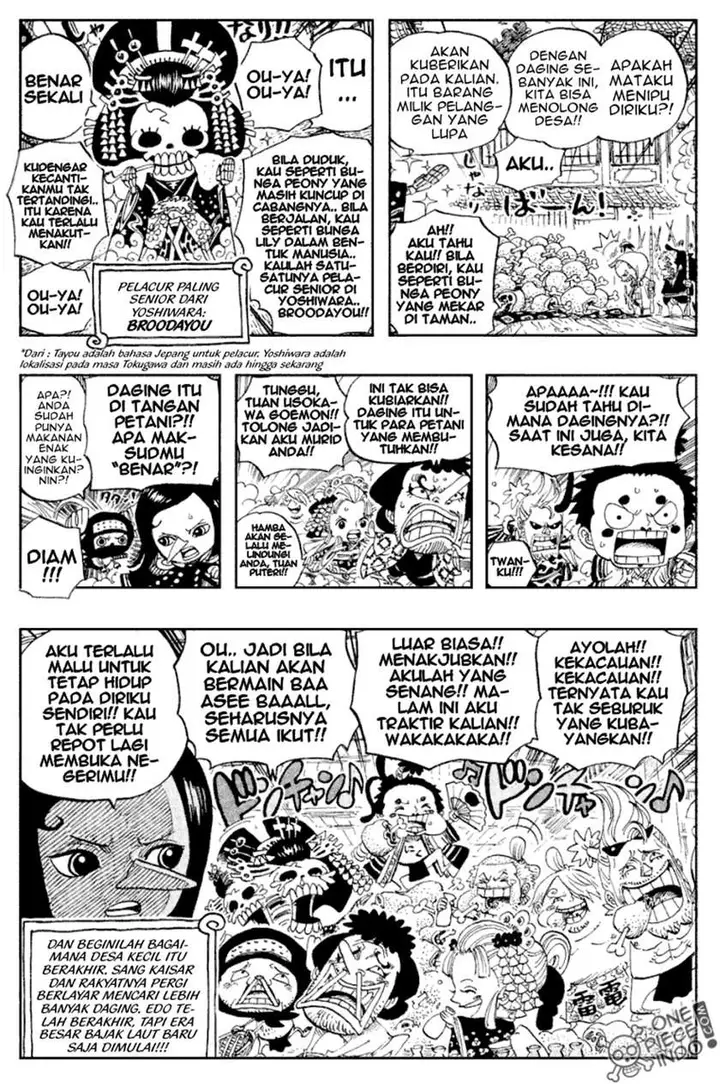 image-komik-one-piece-log-book-omake-chapter-4-2/3