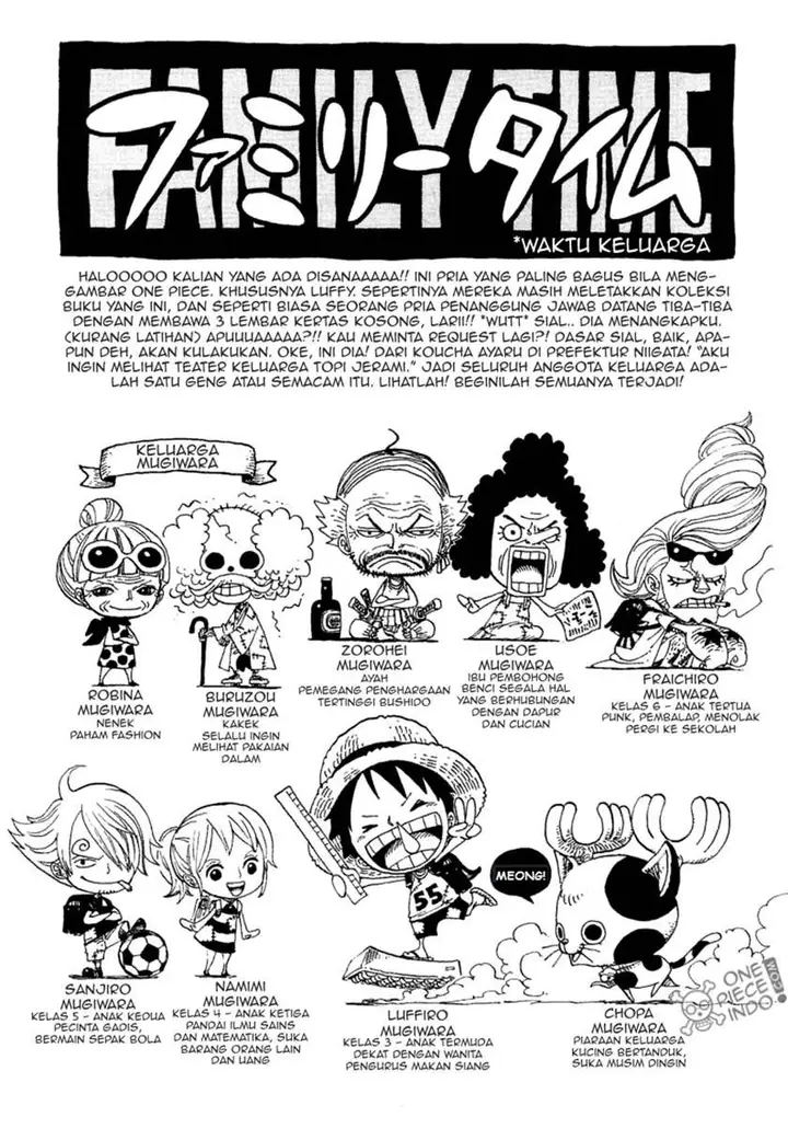 image-komik-one-piece-log-book-omake-chapter-5-0/3