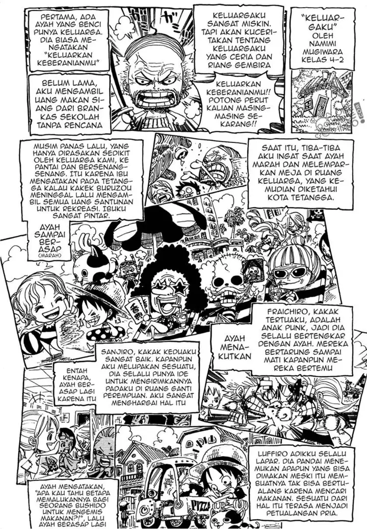 image-komik-one-piece-log-book-omake-chapter-5-1/3