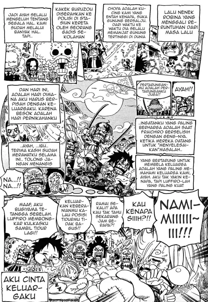 image-komik-one-piece-log-book-omake-chapter-5-2/3