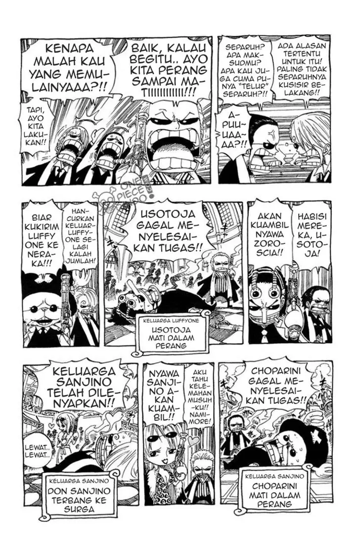 image-komik-one-piece-log-book-omake-chapter-6-1/3